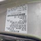 2MEFM74W73X661776 2003 Mercury Grand Marquis Gs auction photo thumbnail 9