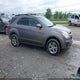 2CNALDEW8A6400831 2010 Chevrolet Equinox Lt auction photo thumbnail 1