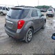 2CNALDEW8A6400831 2010 Chevrolet Equinox Lt auction photo thumbnail 4