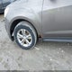 2CNALDEW8A6400831 2010 Chevrolet Equinox Lt auction photo thumbnail 6