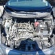 3N1CN8EV3LL811559 2020 Nissan Versa Sv Xtronic Cvt auction photo thumbnail 10