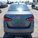 3N1CN8EV3LL811559 2020 Nissan Versa Sv Xtronic Cvt auction photo thumbnail 16