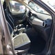 3N1CN8EV3LL811559 2020 Nissan Versa Sv Xtronic Cvt auction photo thumbnail 5