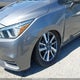 3N1CN8EV3LL811559 2020 Nissan Versa Sv Xtronic Cvt auction photo thumbnail 6