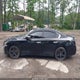 1N4AA5AP4BC840638 2011 Nissan Maxima 3.5 Sv auction photo thumbnail 14