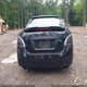 1N4AA5AP4BC840638 2011 Nissan Maxima 3.5 Sv auction photo thumbnail 16