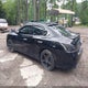 1N4AA5AP4BC840638 2011 Nissan Maxima 3.5 Sv auction photo thumbnail 3