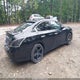 1N4AA5AP4BC840638 2011 Nissan Maxima 3.5 Sv auction photo thumbnail 4