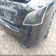 1N4AA5AP4BC840638 2011 Nissan Maxima 3.5 Sv auction photo thumbnail 6