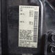 1N4AA5AP4BC840638 2011 Nissan Maxima 3.5 Sv auction photo thumbnail 9