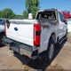 1FT8W2BT5SEC97597 2025 Ford F-250 Lariat auction photo thumbnail 4
