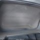 1FT8W2BT5SEC97597 2025 Ford F-250 Lariat auction photo thumbnail 6