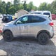 3CZRU6H16NM736709 2022 Honda Hr-V Awd Sport auction photo thumbnail 14