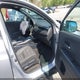 3CZRU6H16NM736709 2022 Honda Hr-V Awd Sport auction photo thumbnail 5