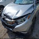 3CZRU6H16NM736709 2022 Honda Hr-V Awd Sport auction photo thumbnail 6