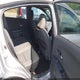 3CZRU6H16NM736709 2022 Honda Hr-V Awd Sport auction photo thumbnail 8