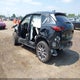 JM3KFADM2L0731972 2020 Mazda Cx-5 Grand Touring auction photo thumbnail 3
