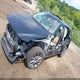 JM3KFADM2L0731972 2020 Mazda Cx-5 Grand Touring auction photo thumbnail 6