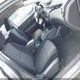 JN1BJ1BV3MW568382 2021 Nissan Rogue Sport Sv Fwd Xtronic Cvt auction photo thumbnail 5