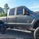 1FT7W2BT6DEA83247 2013 Ford F-250 Lariat auction photo thumbnail 13