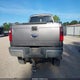 1FT7W2BT6DEA83247 2013 Ford F-250 Lariat auction photo thumbnail 16