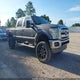 1FT7W2BT6DEA83247 2013 Ford F-250 Lariat auction photo thumbnail 1
