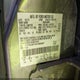 1FT7W2BT6DEA83247 2013 Ford F-250 Lariat auction photo thumbnail 9
