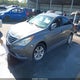 5NPEB4AC9DH715366 2013 Hyundai Sonata Gls auction photo thumbnail 2