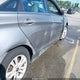 5NPEB4AC9DH715366 2013 Hyundai Sonata Gls auction photo thumbnail 6