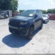 1C4RJHAG1RC137099 2024 Jeep Grand Cherokee Altitude 4X4 auction photo thumbnail 2