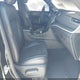 1C4RJHAG1RC137099 2024 Jeep Grand Cherokee Altitude 4X4 auction photo thumbnail 5