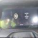 1C4RJHAG1RC137099 2024 Jeep Grand Cherokee Altitude 4X4 auction photo thumbnail 7