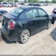 3N1AB6AP1CL660717 2012 Nissan Sentra 2.0 Sr auction photo thumbnail 4