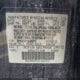 3N1AB6AP1CL660717 2012 Nissan Sentra 2.0 Sr auction photo thumbnail 9