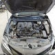 4T1C31AK7MU553667 2021 Toyota Camry Le Hybrid auction photo thumbnail 10