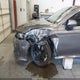 4T1C31AK7MU553667 2021 Toyota Camry Le Hybrid auction photo thumbnail 17