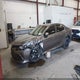 4T1C31AK7MU553667 2021 Toyota Camry Le Hybrid auction photo thumbnail 2