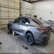 4T1C31AK7MU553667 2021 Toyota Camry Le Hybrid auction photo thumbnail 3