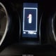 4T1C31AK7MU553667 2021 Toyota Camry Le Hybrid auction photo thumbnail 7