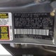 4T1C31AK7MU553667 2021 Toyota Camry Le Hybrid auction photo thumbnail 9