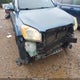 JTMBK31V99D002964 2009 Toyota Rav4 Limited V6 auction photo thumbnail 17