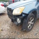 JTMBK31V99D002964 2009 Toyota Rav4 Limited V6 auction photo thumbnail 6