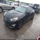 KMHHT6KD5EU115007 2014 Hyundai Genesis 2.0T Premium auction photo thumbnail 2