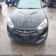 KMHHT6KD5EU115007 2014 Hyundai Genesis 2.0T Premium auction photo thumbnail 6