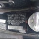 KMHHT6KD5EU115007 2014 Hyundai Genesis 2.0T Premium auction photo thumbnail 9