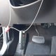 KMHHT6KD5EU115007 2014 Hyundai Genesis 2.0T Premium auction photo thumbnail 11