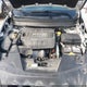 1C4PJLDB5EW129798 2014 Jeep Cherokee Limited auction photo thumbnail 10
