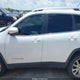 1C4PJLDB5EW129798 2014 Jeep Cherokee Limited auction photo thumbnail 14