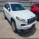1C4PJLDB5EW129798 2014 Jeep Cherokee Limited auction photo thumbnail 1