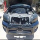 JTEZU14RX8K010928 2008 Toyota 4Runner Sport V6 auction photo thumbnail 10
